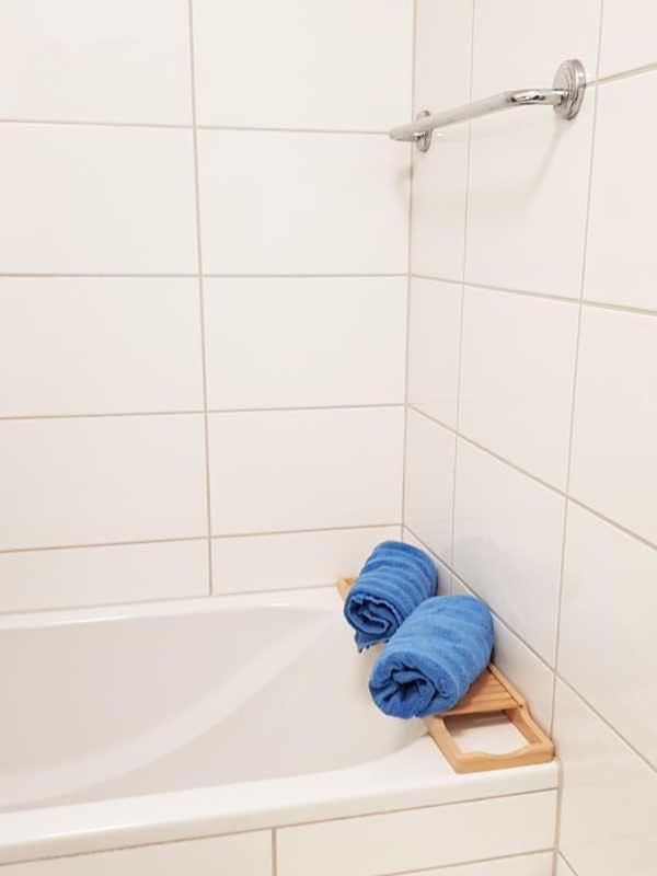 Appartement Grosses Perfekt Fuer Familien - Gaestecard Inklusive FDH