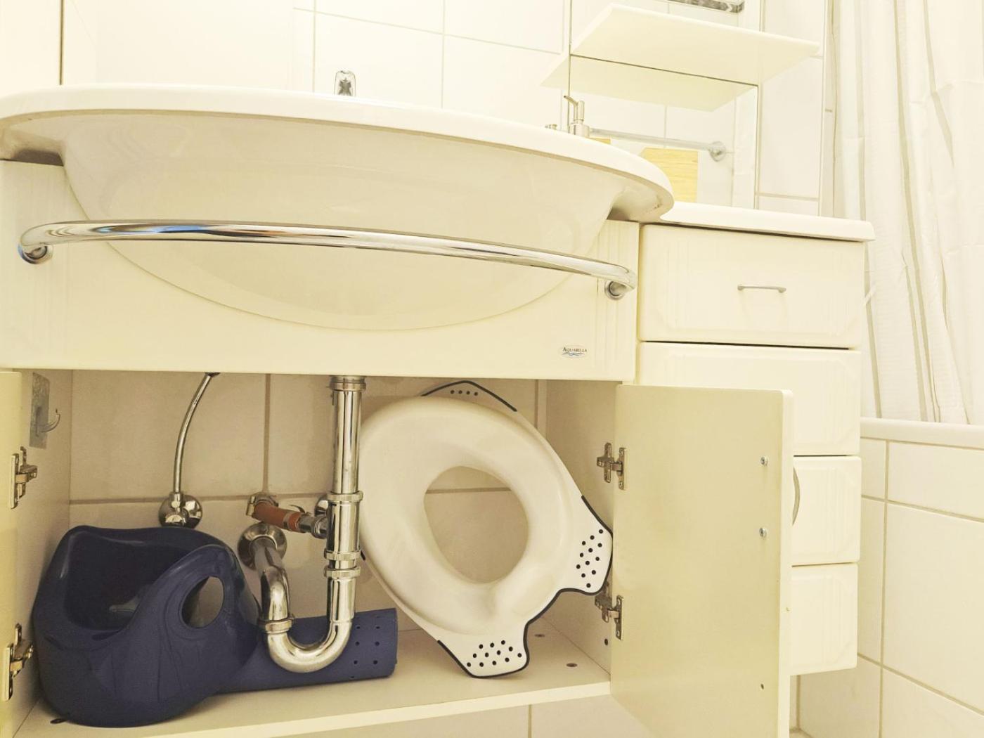Appartement Grosses Perfekt Fuer Familien - Gaestecard Inklusive